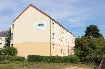 Aktuelles vom Baugeschehen