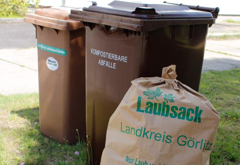 Achtung! Wichtige Pressemitteilung des Landkreises Görlitz