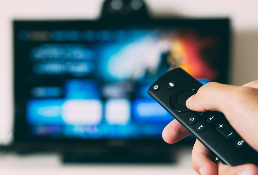 Information über die Abschaltung der ZDF-Sender in SD-Qualität