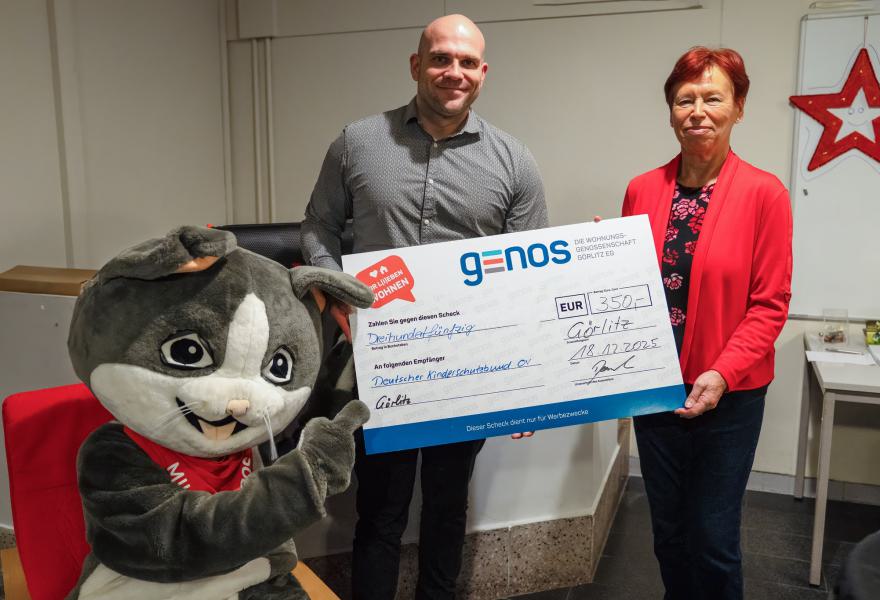 Frohe Weihnachten und einen guten Rutsch ins Jahr 2026