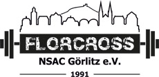 FLORCROSS