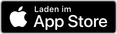 App Store apple