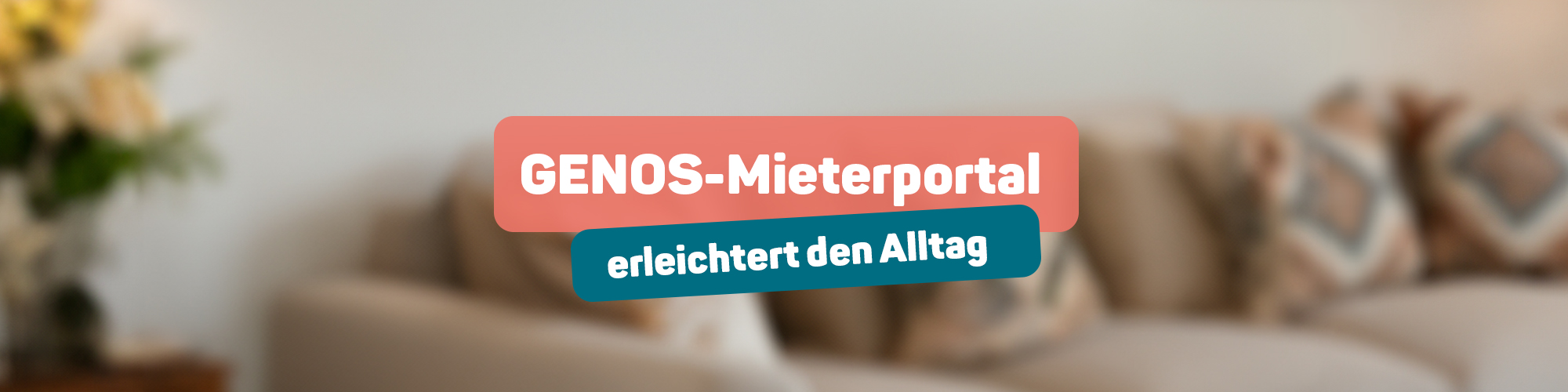Header-Bild für aktuelle Seite