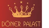 Genos Card Partner Logo