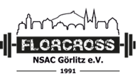 Genos Card Partner Logo