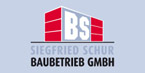 Baubetrieb Schur