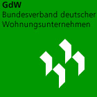 GDW