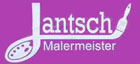 Malermeister Jantsch