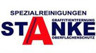 Spezialreinigungen Stanke