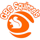GDW