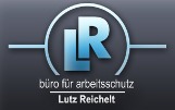 Arbeitsschutz reichelt