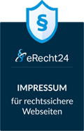 Sigel Impressum