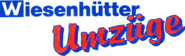 Wiesenhütter Umzüge Görlitz